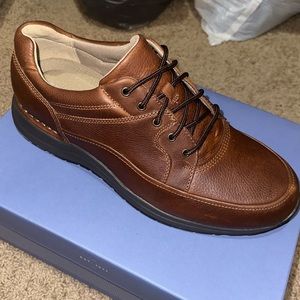 Rockport Edge Hill shoes